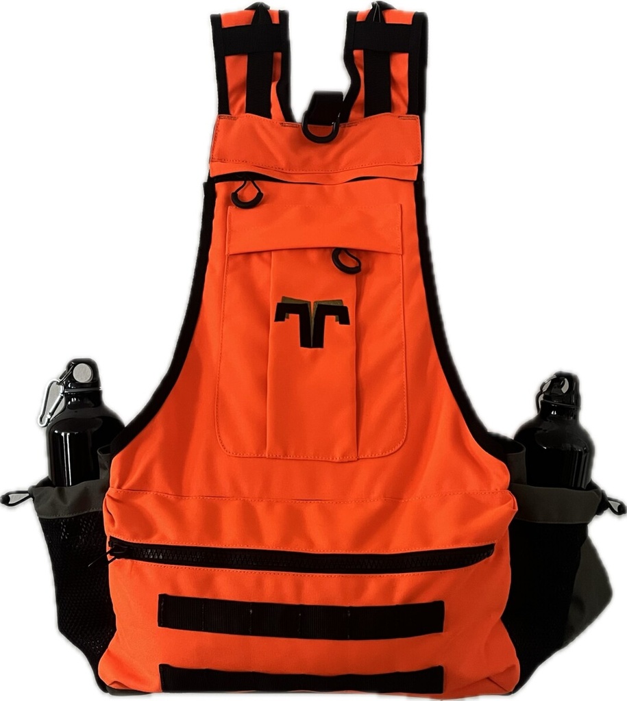 ΓΙΛΕΚΟ ZOTTA FOREST TOLVA-1923